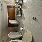 Faenza 7 Appartement Florence