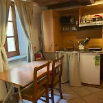 Appartement Faenza 7 *