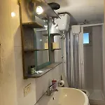 Appartement Faenza 7