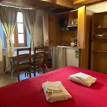 Faenza 7 Appartement Florence