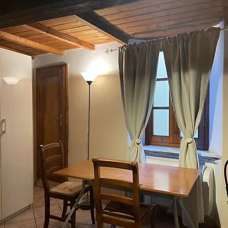 Faenza 7 佛罗伦萨