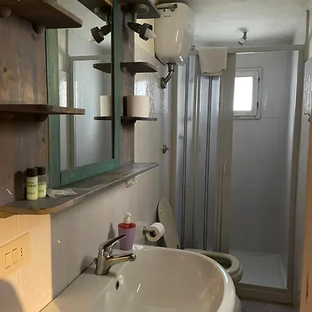 Faenza 7 佛罗伦萨