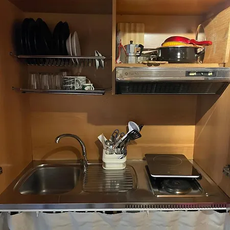 Faenza 7 佛罗伦萨