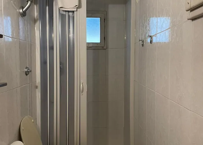 Faenza 7 * フィレンツェ